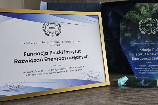 Polski Kongres Klimatyczny